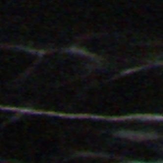 Neko_artdude's profile picture. 