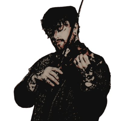 silencedhorizon's profile picture. ⠀⠀⠀⠀⠀⠀⠀⠀⠀⠀⠀⠀⠀⠀⠀⠀⠀⠀⠀⠀⠀⠀⠀⠀⠀⠀⠀⠀⠀⠀⠀⠀⠀⠀⠀⠀⠀⠀⠀⠀⠀But 𝖘𝖎𝖑𝖊𝖓𝖈𝖊 is the 𝖒𝖆𝖙𝖈𝖍 
⠀⠀⠀⠀⠀⠀⠀⠀⠀⠀⠀that's gonna 𝖇𝖚𝖗𝖓 us down.
⠀⠀⠀⠀⠀⠀⠀⠀⠀⠀⠀⠀⠀⠀⠀⠀⠀⠀⠀