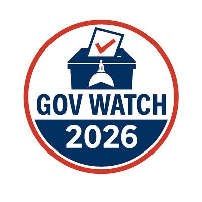 Tracking the 2026 race for Massachusetts Governor — candidates, campaigns, and the fight for the corner office.