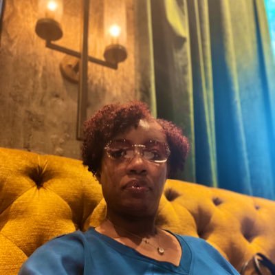 Mental & Performance Coach | #BRPT Medical/Strategy Consultant | Chronic Illness Advocate & Survivor 🧡💪🏽🏥