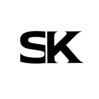 Sidekick (@sidekickjobs) 's Twitter Profile