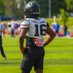 Zaire A Langford (@langfordza19177) Twitter profile photo Zaire A Langford (@langfordza19177) Twitter profile photo