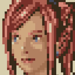 光川なつかさんのプロフィール画像