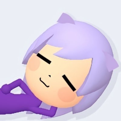 oniyake_18's profile picture. 超超超超ゲマズ推し🍙🥐🌽🌲最推しはおかゆん💜牢屋に入って3年、おかゆんの歌に魅せられたおにぎりゃー🍙無言フォロー失礼します! "サッカーで叫び、競馬で爆散し、推しの笑顔で癒される"だいたいこれで整う人生。