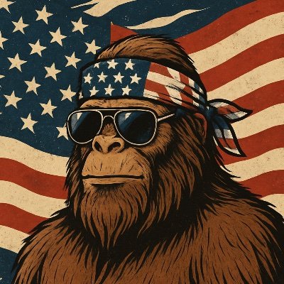 Pnw_Veteran76's profile picture. Husband, Father, Follower of Jesus and a Veteran, lurking in the comments and in the Forrest.