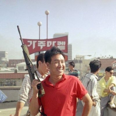 🇺🇸 Rooftop Rifles 🇺🇸 Deplorable Arms 🇺🇸 Music Debates & 78s 🇺🇸 Aloha Snackbar 🇺🇸 Rapid Fire Friday 🇺🇸 Guns & Grenache 🇺🇸 101 Woke Words 🇺🇸