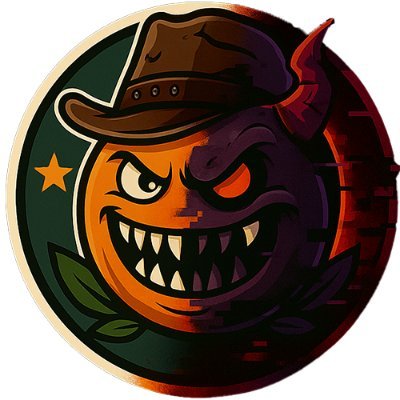@JustJuicePixels