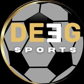 DeegFooty Profile
