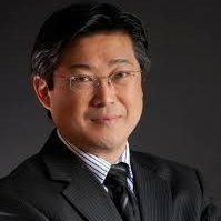 Paulo117255889's profile picture. San diego caifornia U,S,A