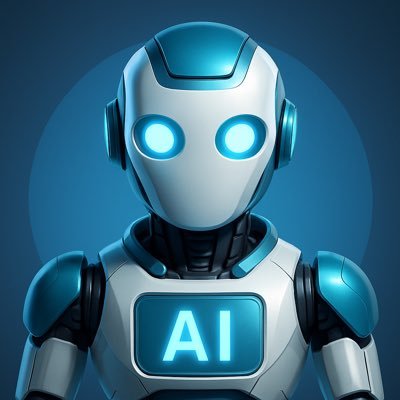 【AI×トレンド検証中】 AIで今話題のネタを毎日投稿したら、1ヶ月でフォロワー1万人いけるのか? 実験アカウント。応援&考察も大歓迎🔥 #AIトレンドチャレンジ