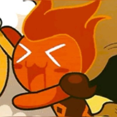 gogglleskun's profile picture. Mags / Fire / Goggles | 20 | ❤️‍🔥@R1DE9❤️‍🔥ILOVEYOUY | Multifandom | Look at “View More”! | 🔥🍃