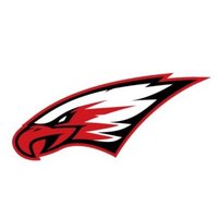 Maize Boys Basketball (@maizehoops) 's Twitter Profile