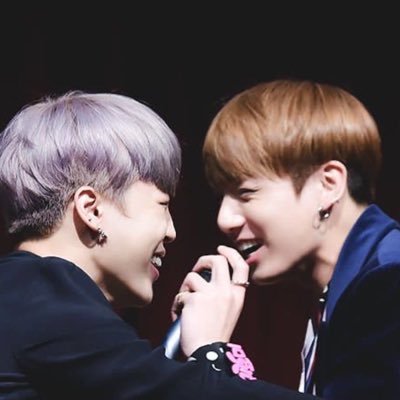 dulceflores199's profile picture. 