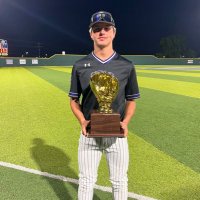 Padun12 (@padunseaberry5) 's Twitter Profile