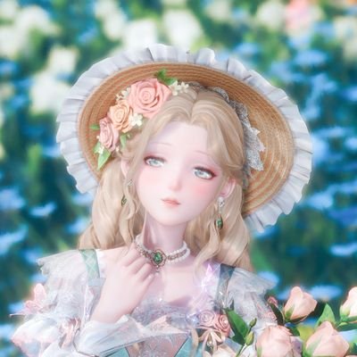 Candy˚𓍢ִ໋❀ Profile