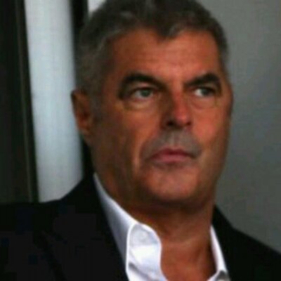 Eddie Mitchell Afcb Emitchell Twitter