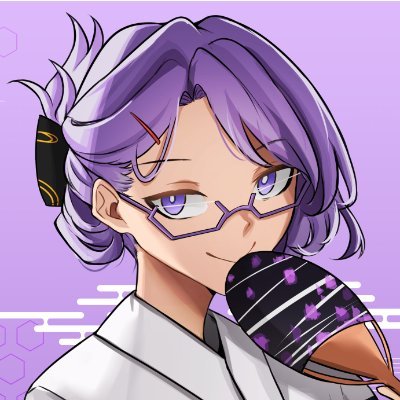Sakuさんのプロフィール画像