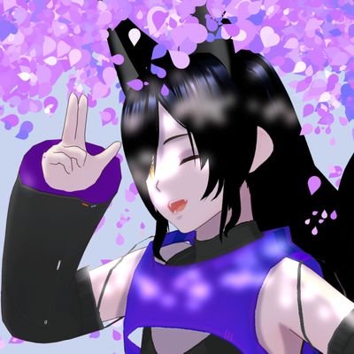 Banner & PFP: me ! | twitch: https://t.co/jqF4gF9BUv | nogitsune vtuber | fanart tag #skulklingfanart | twitch affiliate! 😁