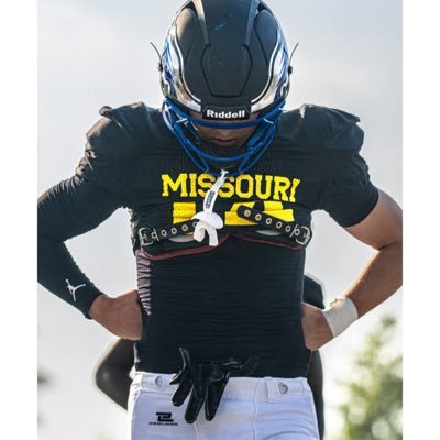 Aaron Barr Profile