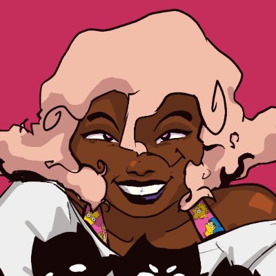 Roxy|21|Cringe Woman|I draw and stream sometimes|Commissions OPEN
banner by @ra_i_nbow