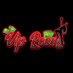VIP Room (@viproom_live) Twitter profile photo VIP Room (@viproom_live) Twitter profile photo