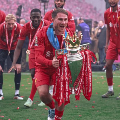 Oluwada96115666's profile picture. Loving and caring ❤️❤️