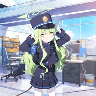 FSvtKXg0a7GDkhV's profile picture. 