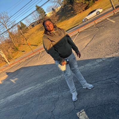 okayyyycoleeee's profile picture. 