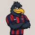 Felipe (@felipe2014__) Twitter profile photo Felipe (@felipe2014__) Twitter profile photo
