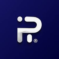 The Elite Trader (@de_elite_trader) 's Twitter Profile