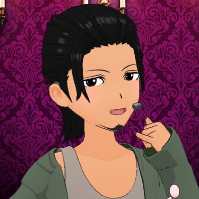 𝙼 𝚝 ≪ 𝙱 𝚘 𝚗 🤙さんのプロフィール画像