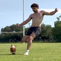 Will Pinkerton (@willpinkerton07) 's Twitter Profile Photo Will Pinkerton (@willpinkerton07) 's Twitter Profile Photo