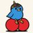 Profile image of Otto Von Tweetmarck