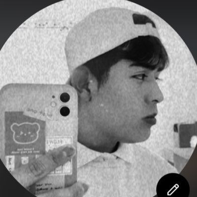 Jesx_yk2's profile picture. I love you Key-Mon-Ari