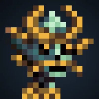 EazyEth.eth Profile
