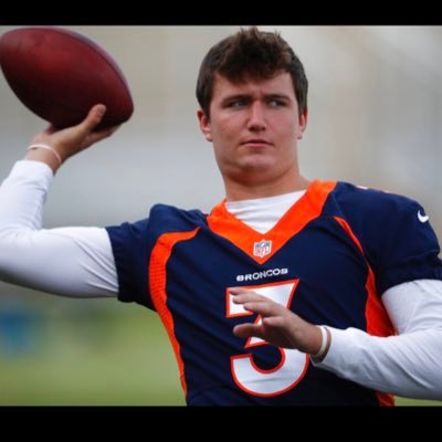 IsthatPooch's profile picture. Josh Rosen (Jordan Poole) (Zach Edey) Forever.