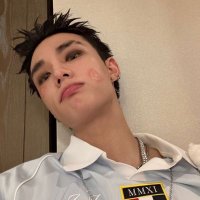 sam KARMA☯ ☁︎ (@sam_hwangi) 's Twitter Profile