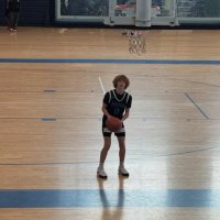 Swisher Boggess (@swisherb_1) 's Twitter Profile Photo Swisher Boggess (@swisherb_1) 's Twitter Profile Photo