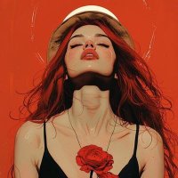 γβ
Mood Vibes β
彑 (@mommythex) 's Twitter Profile Photo γβ
Mood Vibes β
彑 (@mommythex) 's Twitter Profile Photo
