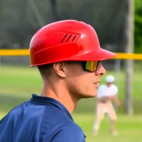 Brady Bakner (@bradybakner) 's Twitter Profile Photo Brady Bakner (@bradybakner) 's Twitter Profile Photo