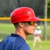 Brady Bakner (@bradybakner) Twitter profile photo Brady Bakner (@bradybakner) Twitter profile photo