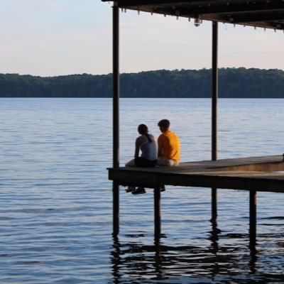 Elijohnson06's profile picture. MBB Student Assistant at Point University