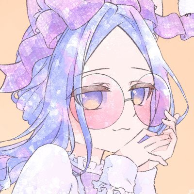 いぬびすページ♡⃜ ibisPaint
