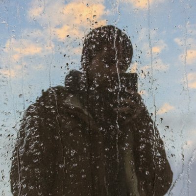 littleflea02's profile picture. la mayoría del tiempo no entiendo de lo que me están hablando