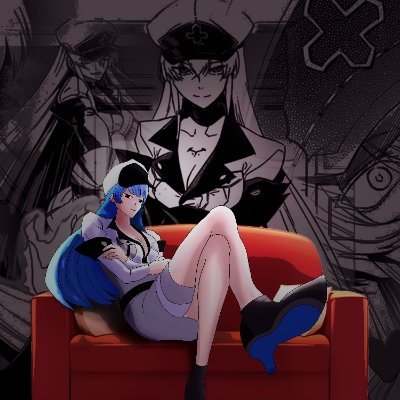 queeny_44's profile picture. 🌈 chasing rainbows and iced lattes