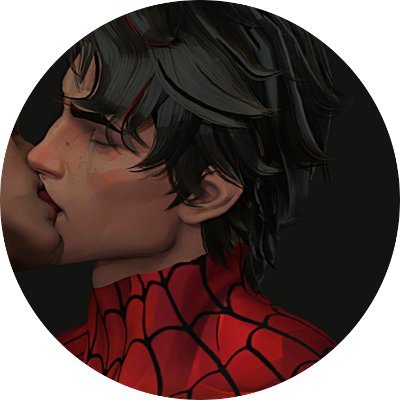 𝔰𝔬𝔩. †𝔖𝔬𝔯𝔠𝔦𝔢𝔯さんのプロフィール画像