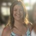 Ashley Shier (@shierrr) Twitter profile photo Ashley Shier (@shierrr) Twitter profile photo