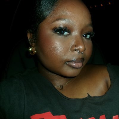 AJINIJAY's profile picture. MSU Alumna | Northwestern University