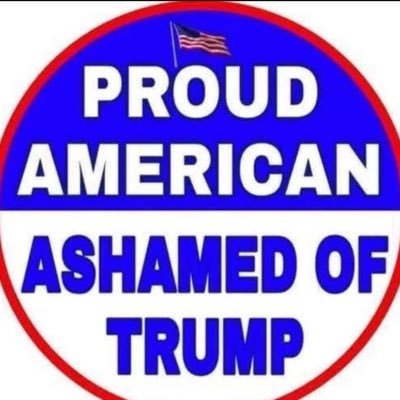 Democrat; Animal/Nature Lover; Supporter of Biden/Harris; alarmed/saddened/angered at those who still support DJT/GOP. No DM’s please.
