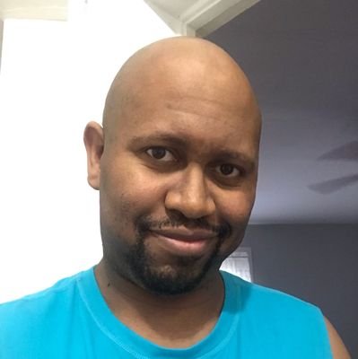 Blogger, Critic, Comic Book Geek, Gamer, Movie Buff, Wrestling Fan, Toy Collector.
PSN: C-Tron84